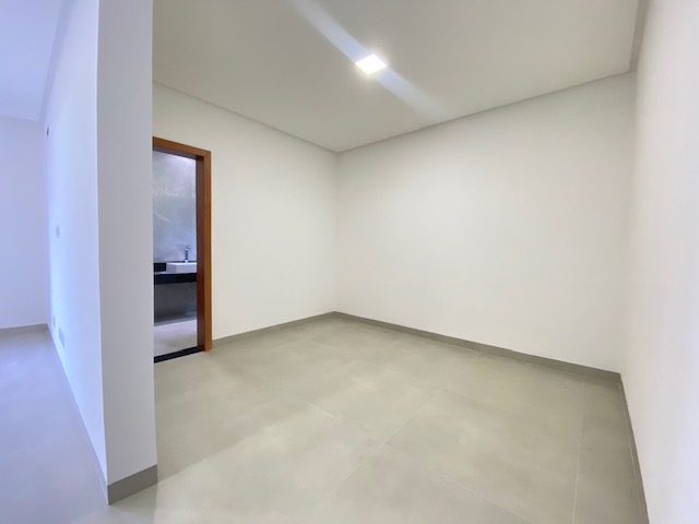 Casa de Condomínio à venda com 4 quartos, 351m² - Foto 17