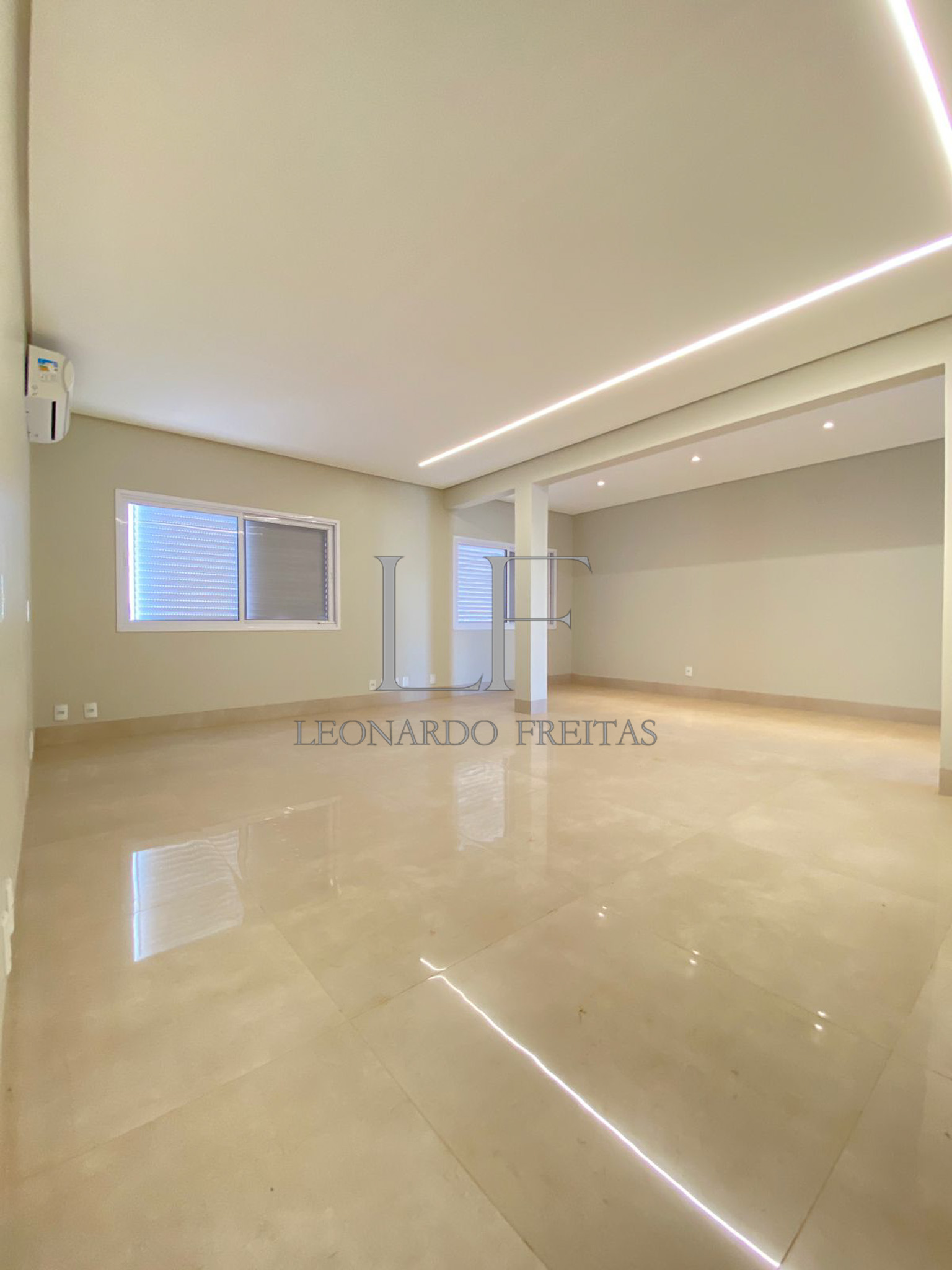 Casa de Condomínio à venda com 5 quartos, 472m² - Foto 27