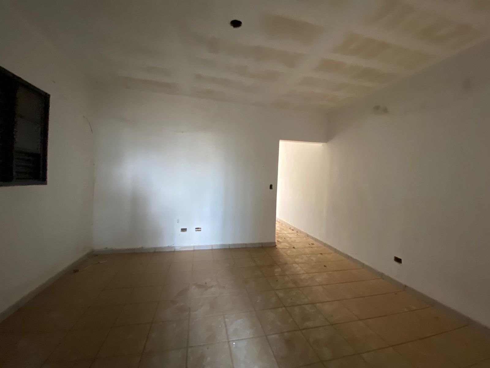 Casa à venda com 4 quartos, 115m² - Foto 10