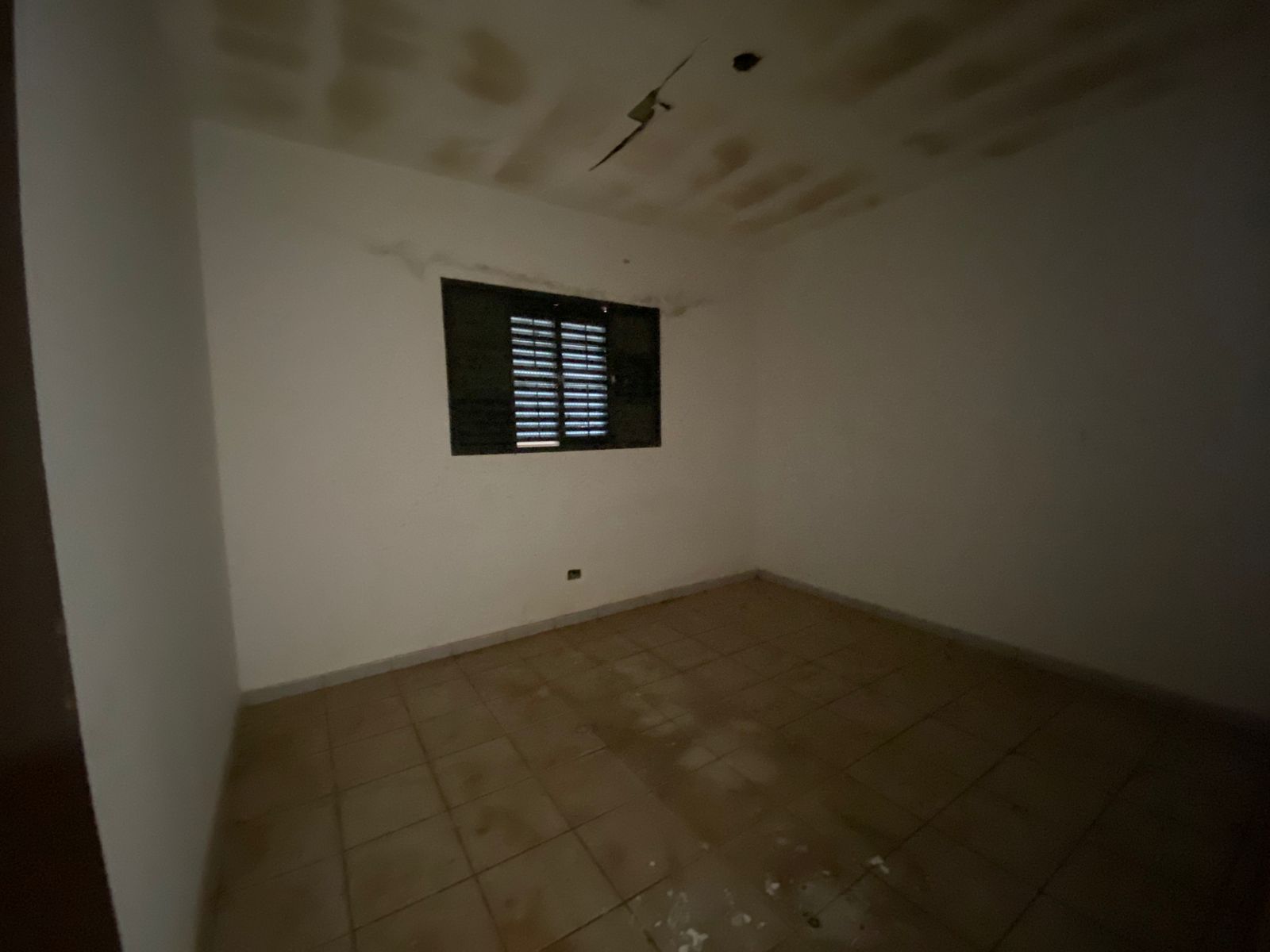 Casa, 4 quartos - Foto 7