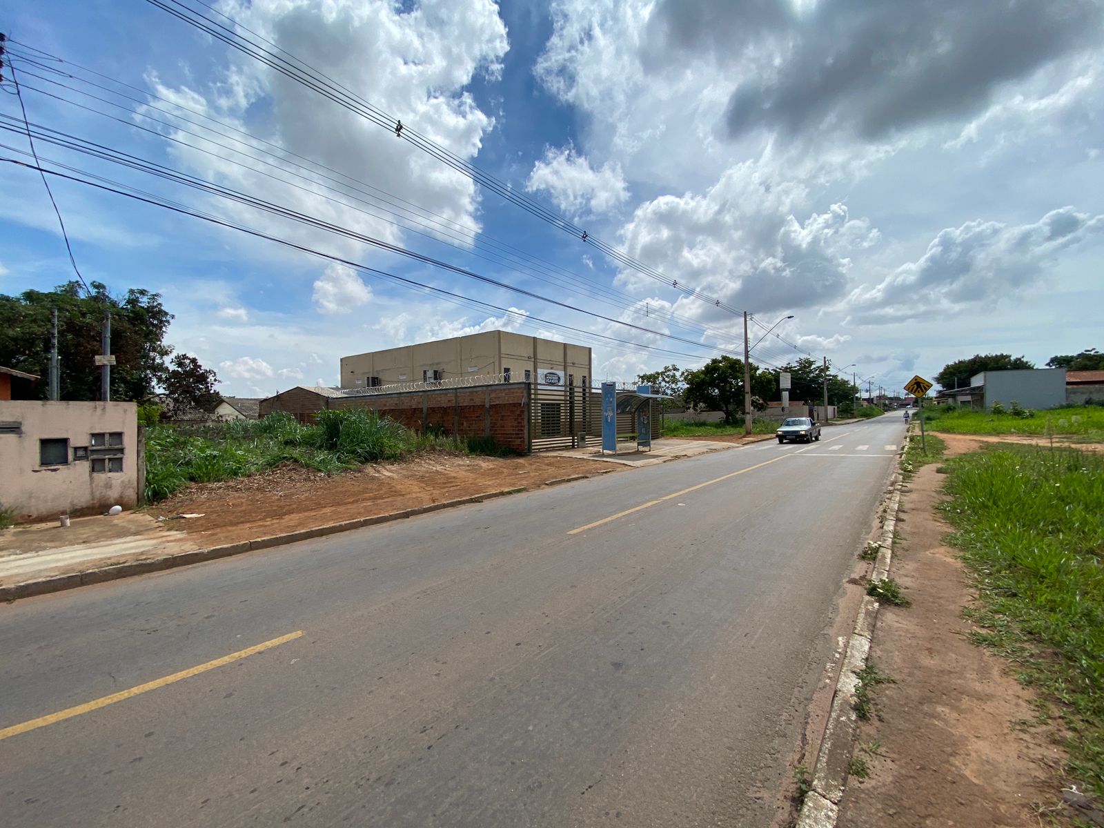 Casa, 4 quartos - Foto 3