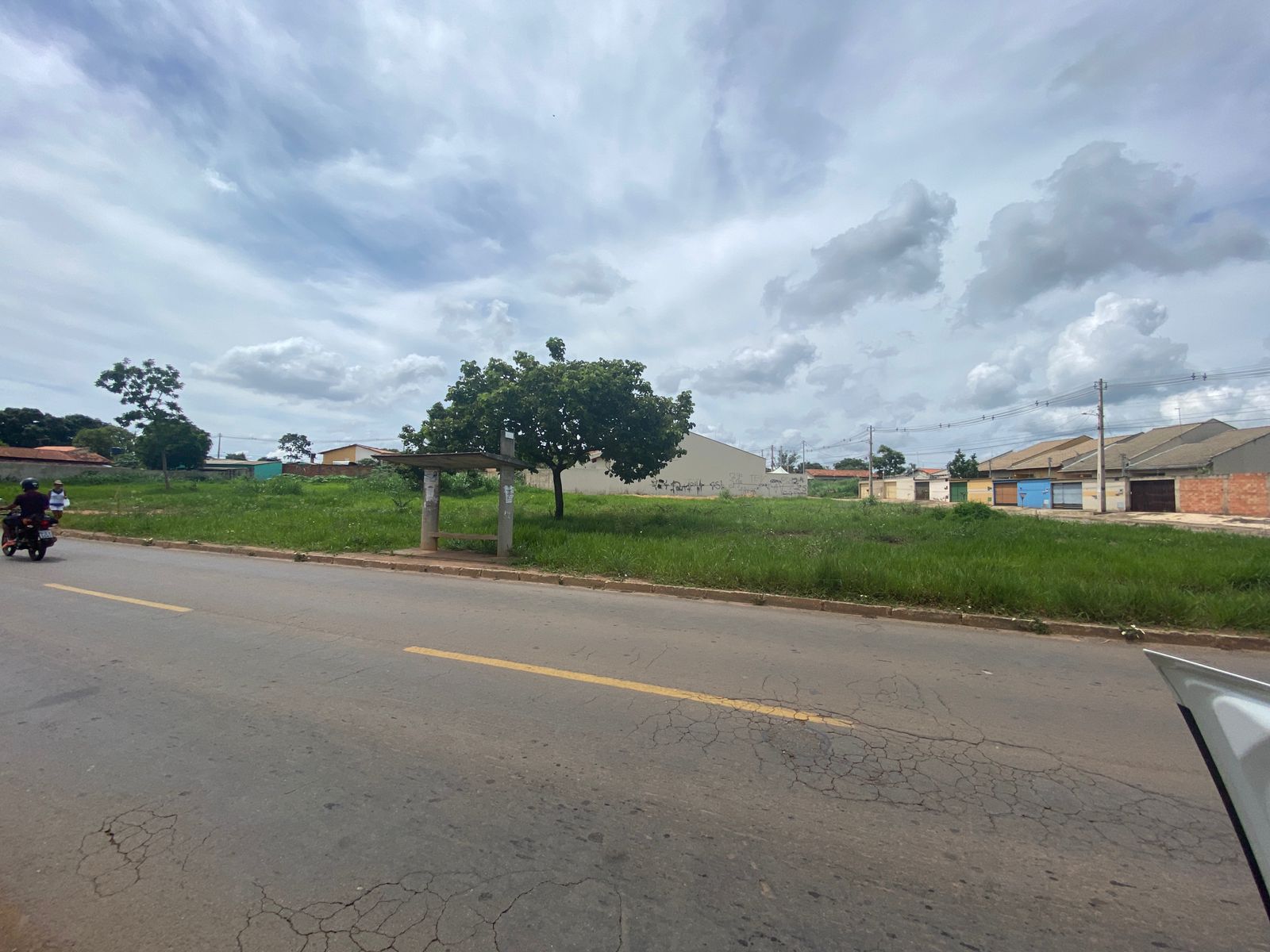 Casa, 4 quartos - Foto 13