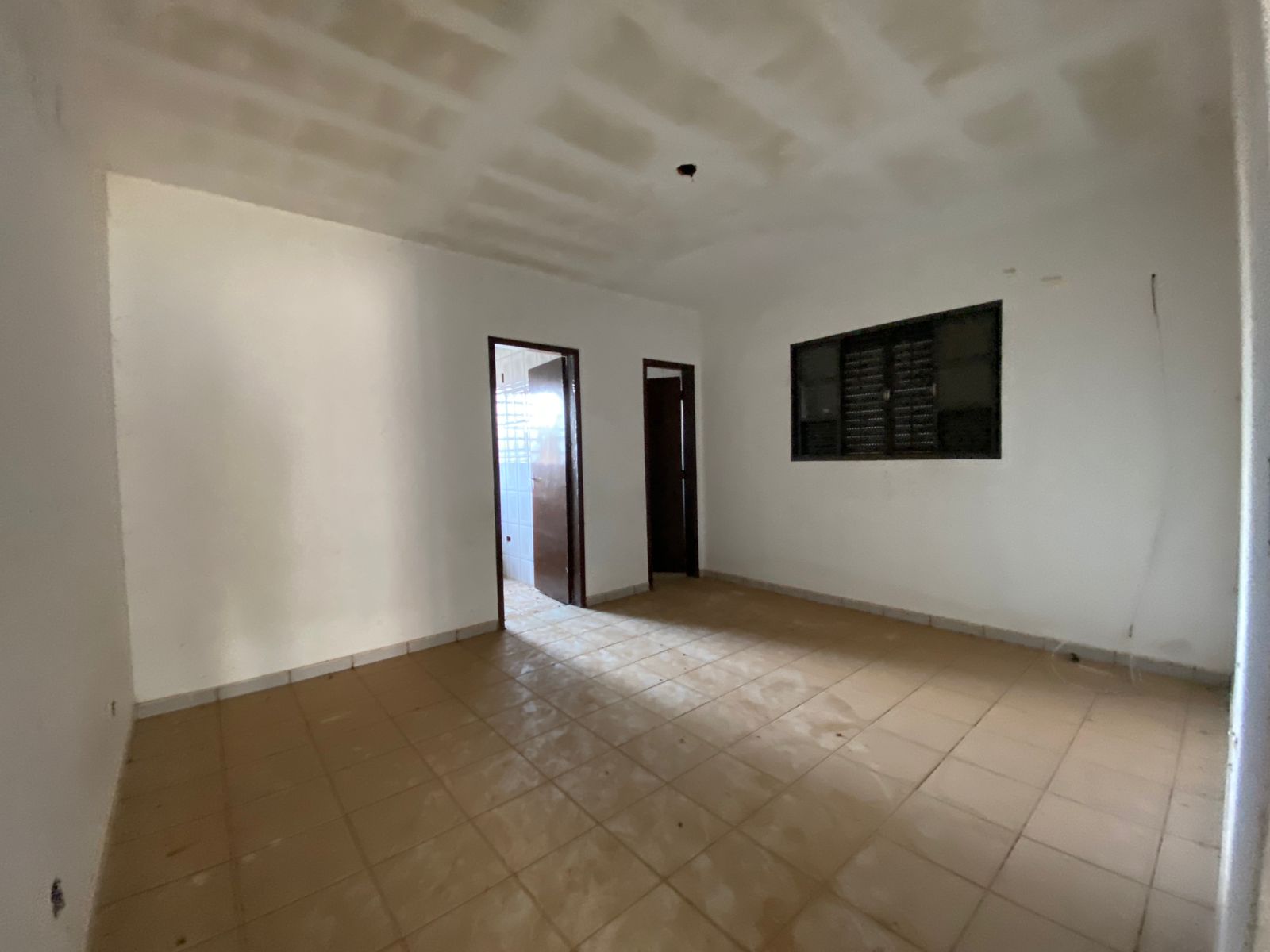 Casa à venda com 4 quartos, 115m² - Foto 6