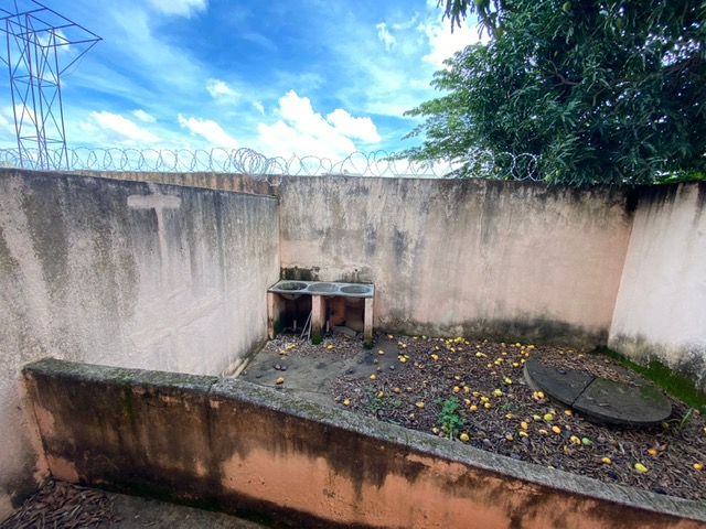 Casa, 4 quartos - Foto 11