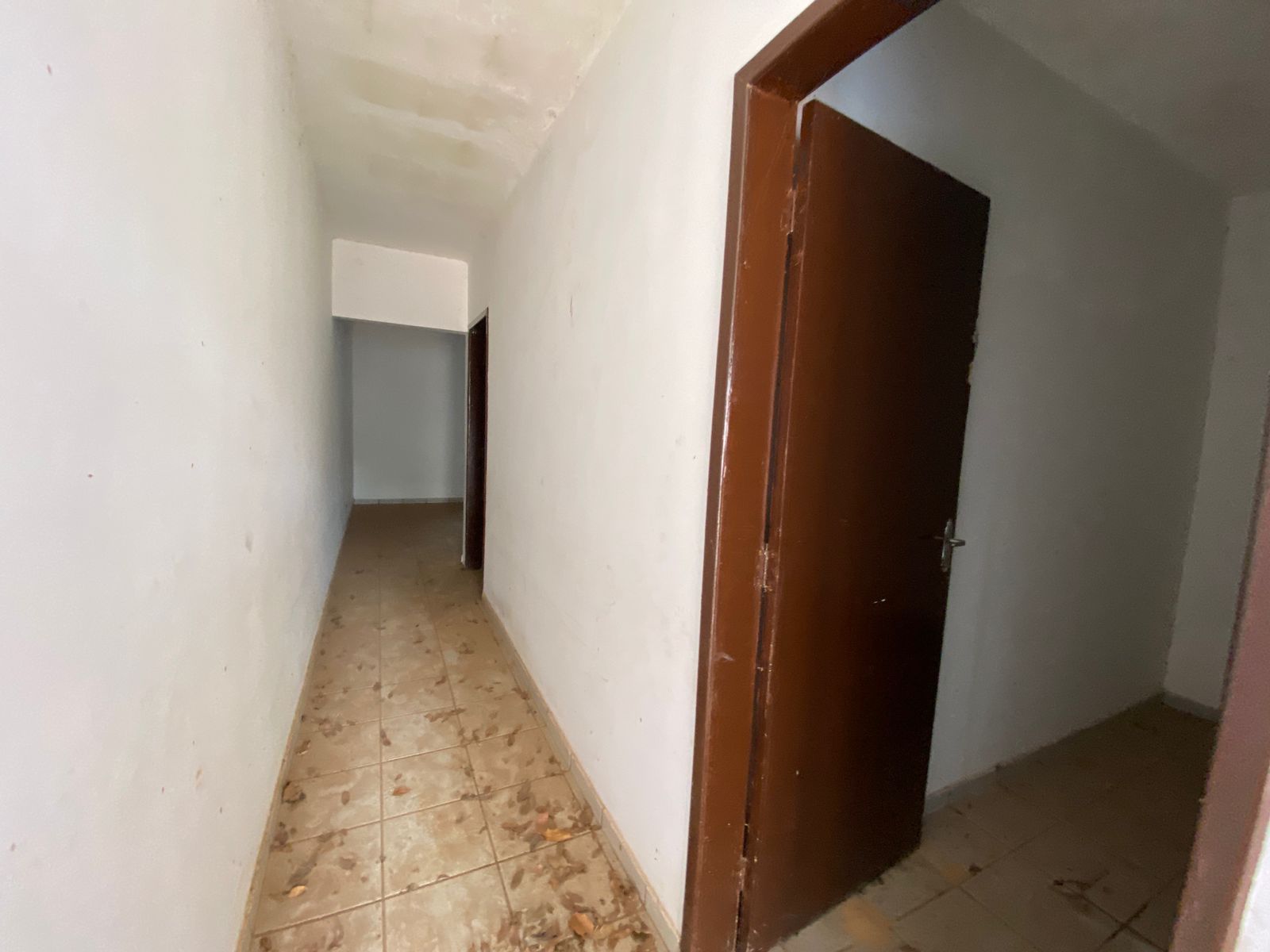 Casa à venda com 4 quartos, 115m² - Foto 4