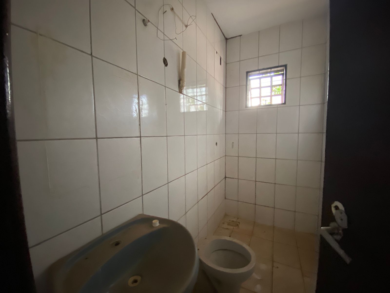 Casa, 4 quartos - Foto 9