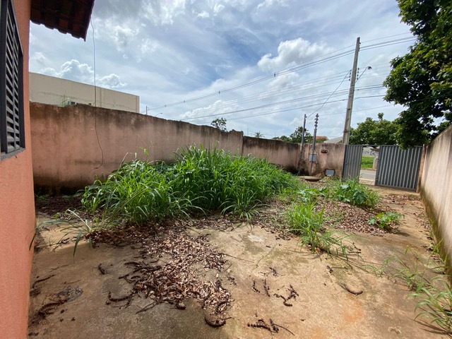 Casa à venda com 4 quartos, 115m² - Foto 5