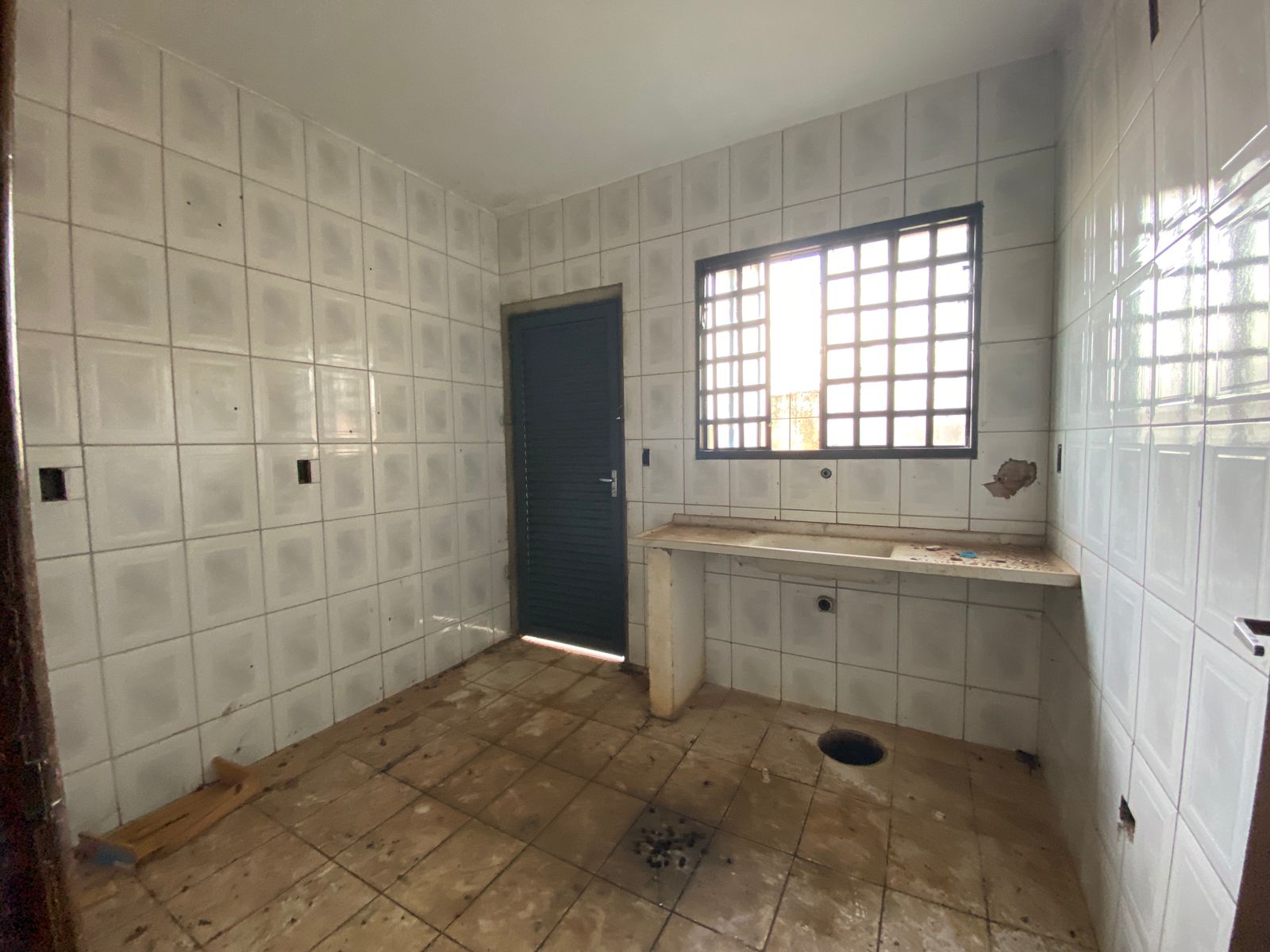 Casa, 4 quartos - Foto 8