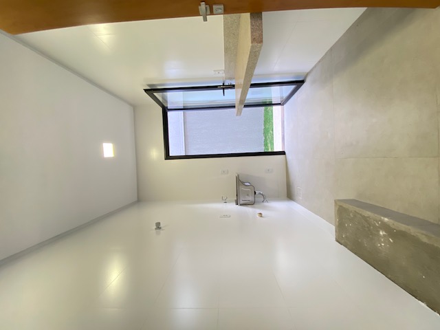 Casa de Condomínio à venda com 4 quartos, 218m² - Foto 14