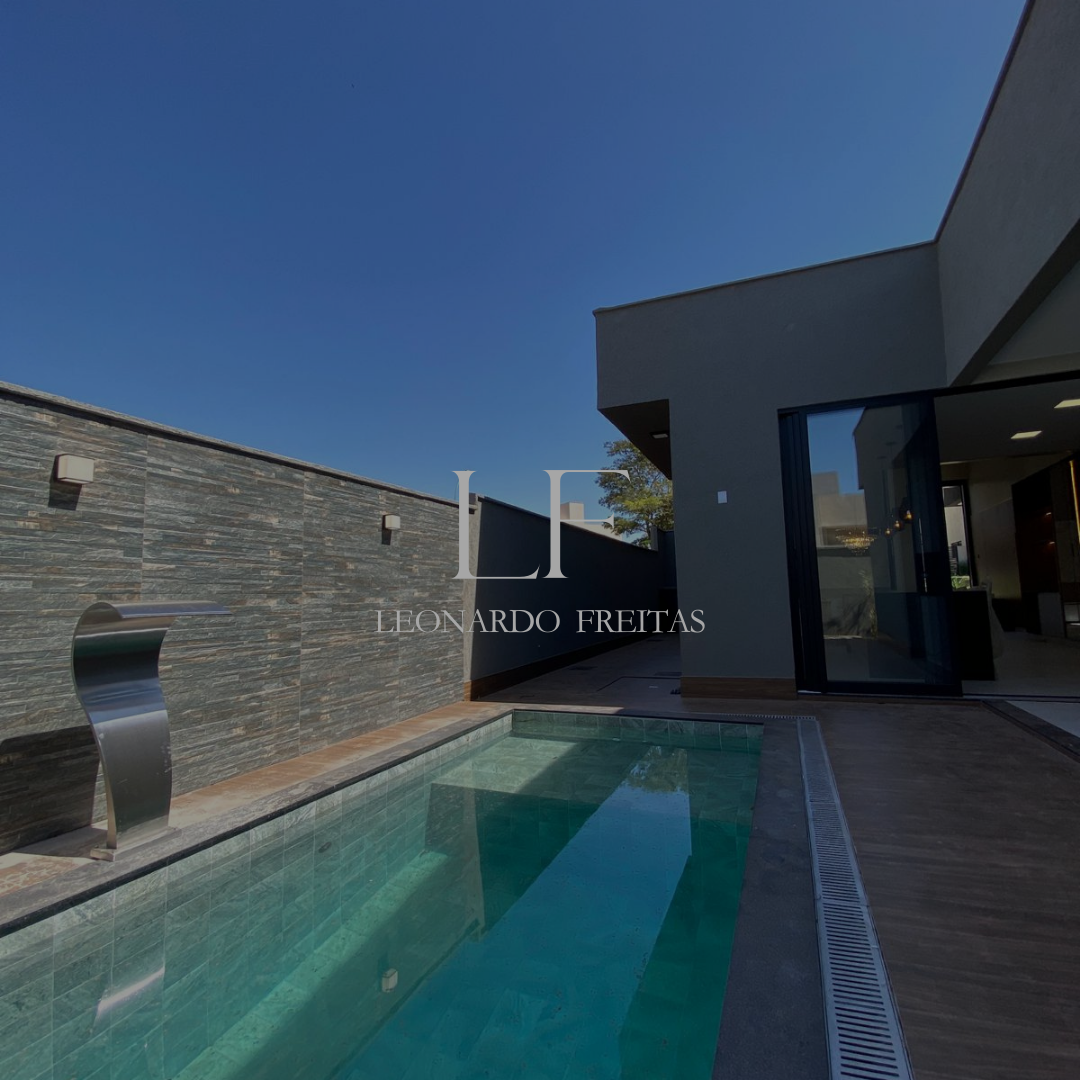 Casa de Condomínio, 3 quartos - Foto 13