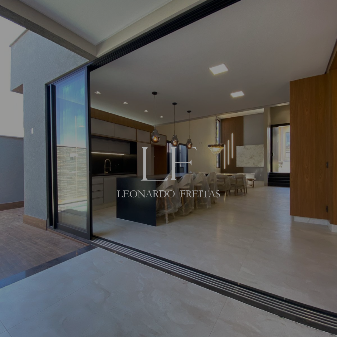 Casa de Condomínio, 3 quartos - Foto 12