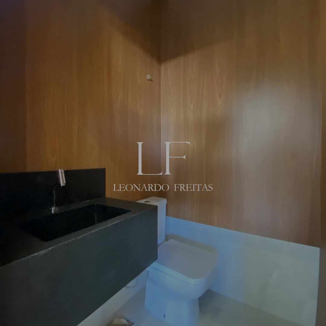 Casa de Condomínio, 3 quartos - Foto 14