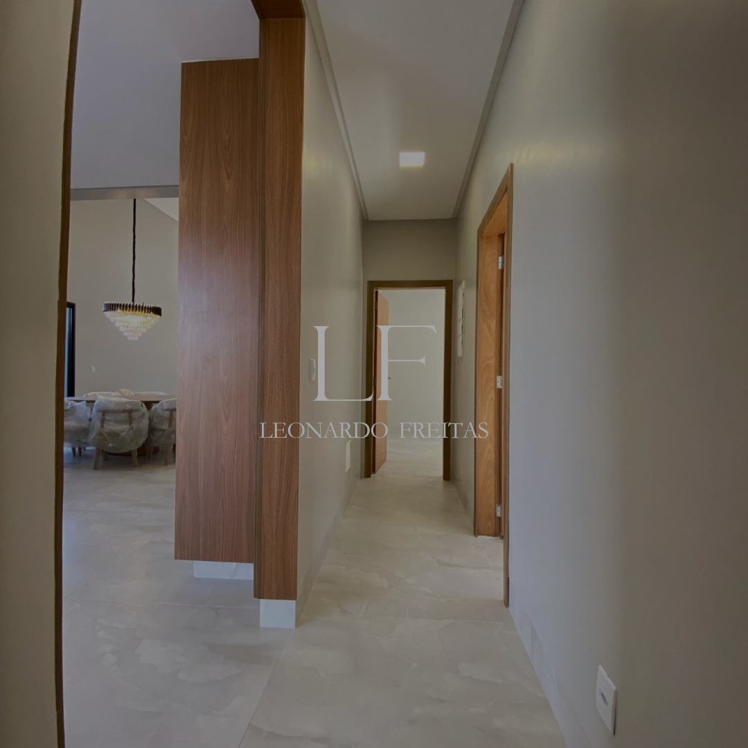 Casa de Condomínio, 3 quartos - Foto 15