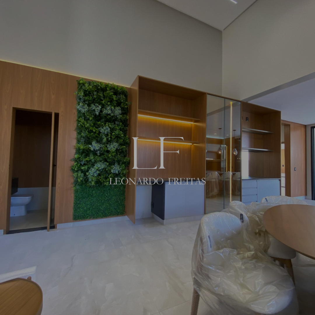 Casa de Condomínio, 3 quartos - Foto 9