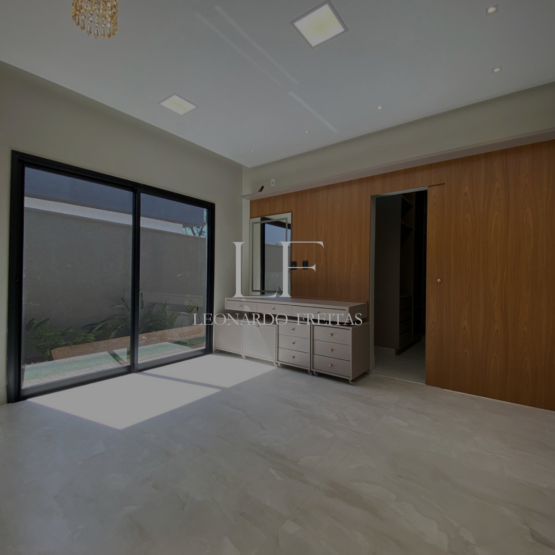 Casa de Condomínio, 3 quartos - Foto 16