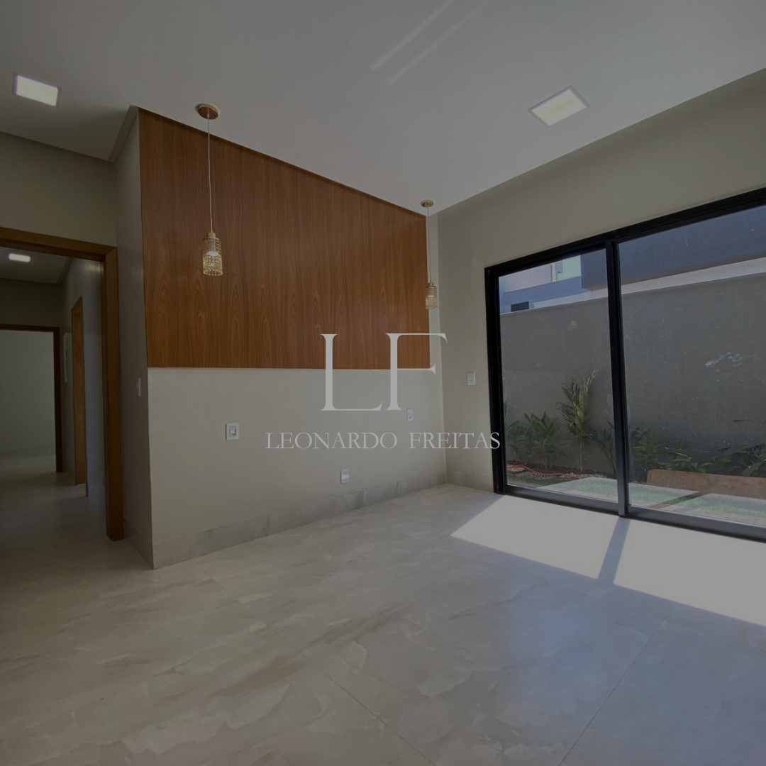 Casa de Condomínio, 3 quartos - Foto 17