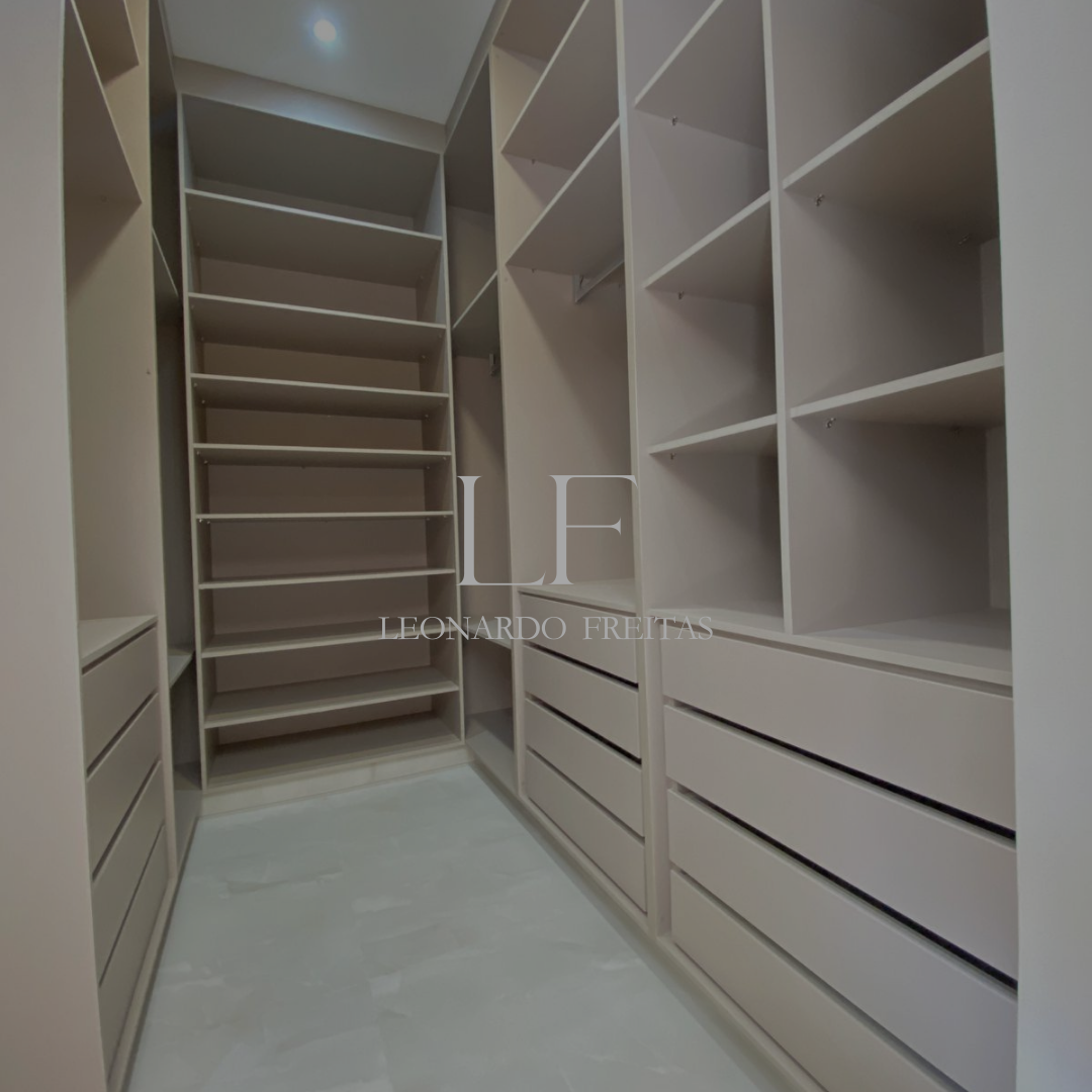 Casa de Condomínio, 3 quartos - Foto 18