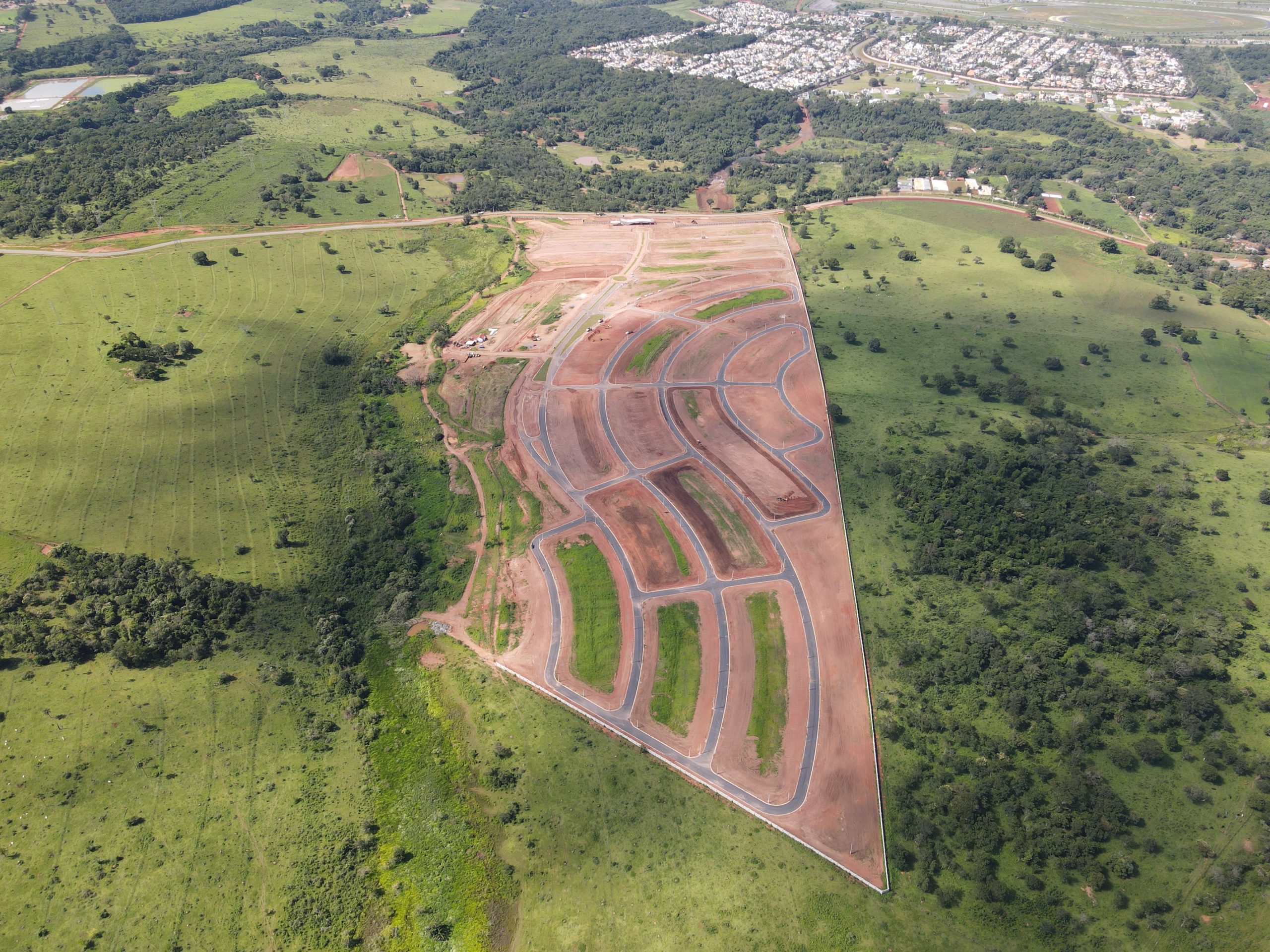 Terreno à venda - Foto 7