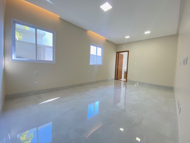 Casa de Condomínio à venda com 4 quartos, 200m² - Foto 21