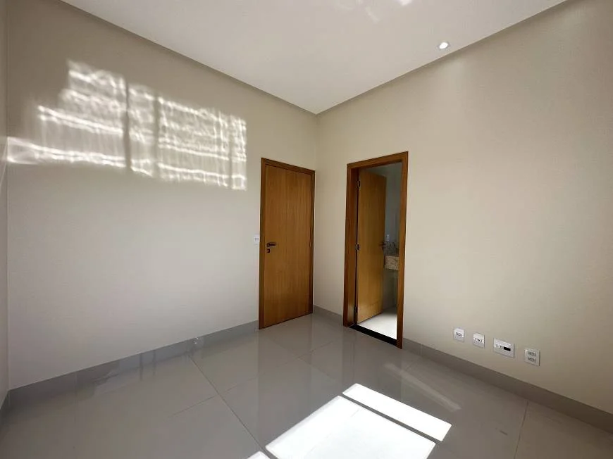 Casa de Condomínio à venda com 3 quartos, 150m² - Foto 8