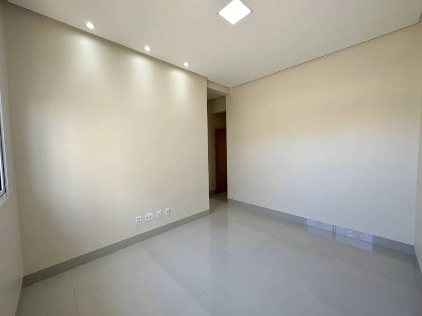 Casa de Condomínio à venda com 3 quartos, 150m² - Foto 11