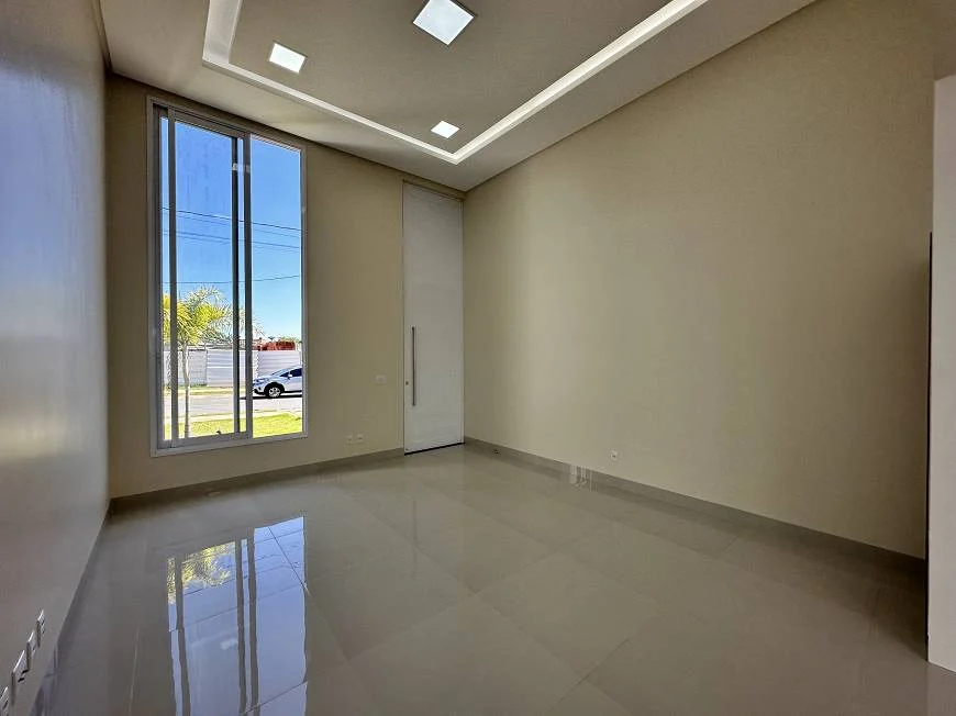 Casa de Condomínio à venda com 3 quartos, 150m² - Foto 3