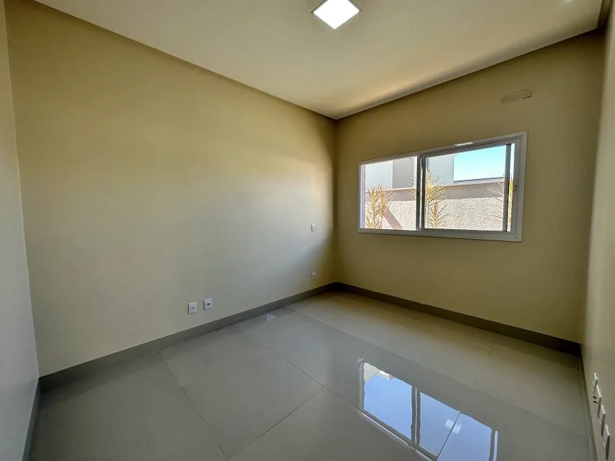 Casa de Condomínio à venda com 3 quartos, 150m² - Foto 9