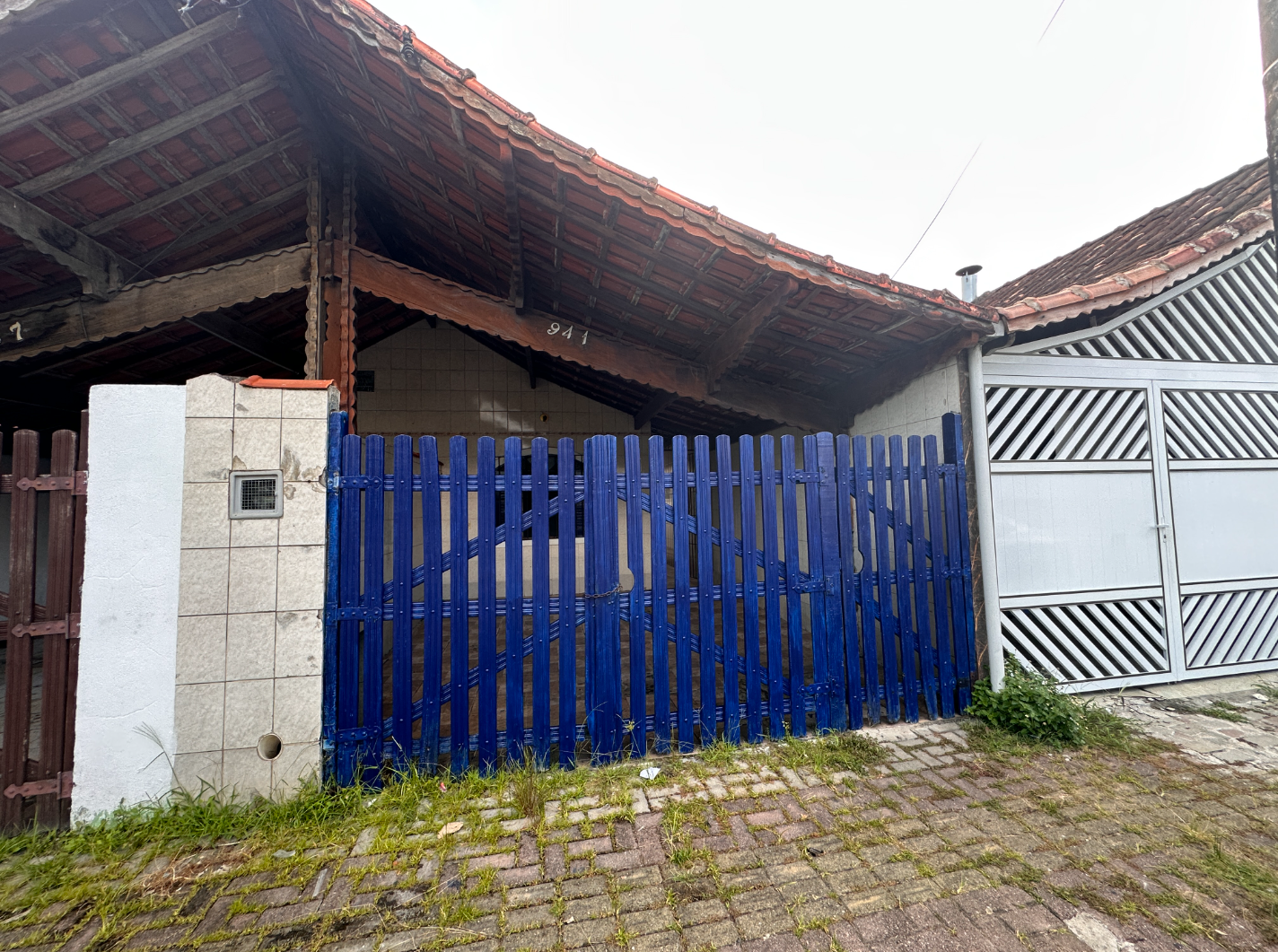 imóvel