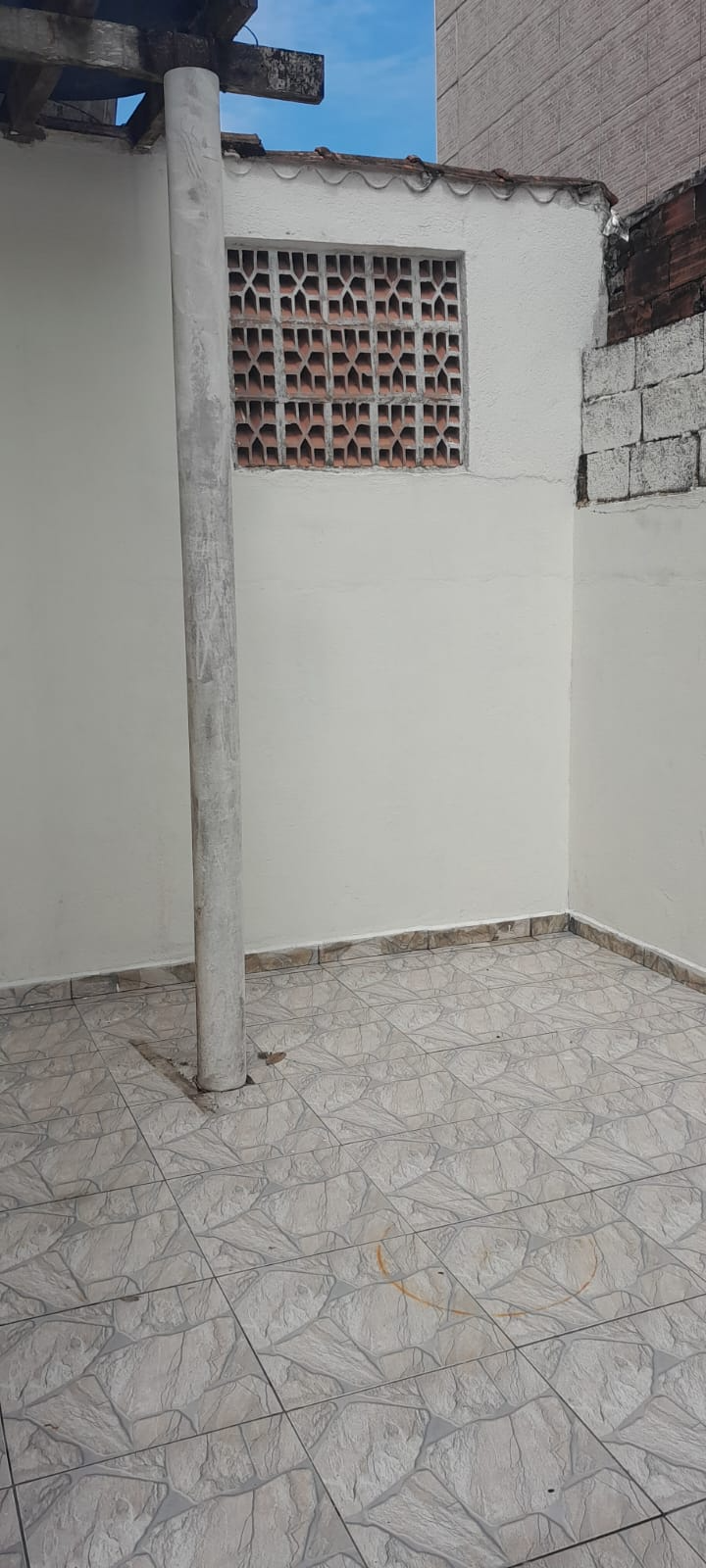 imóvel