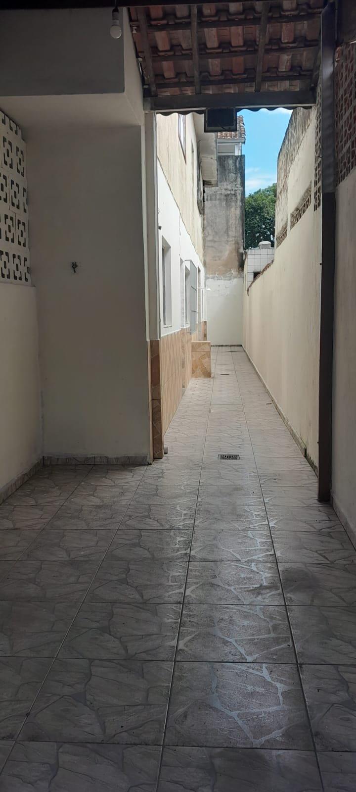 imóvel