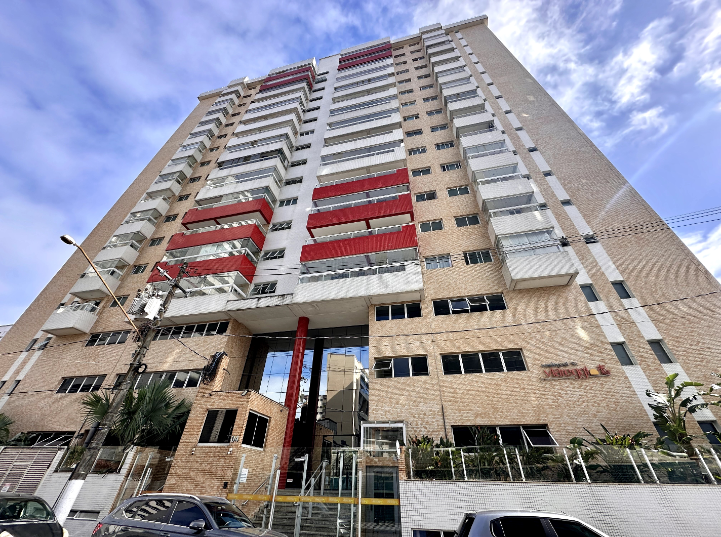 IMÓVEL 159
