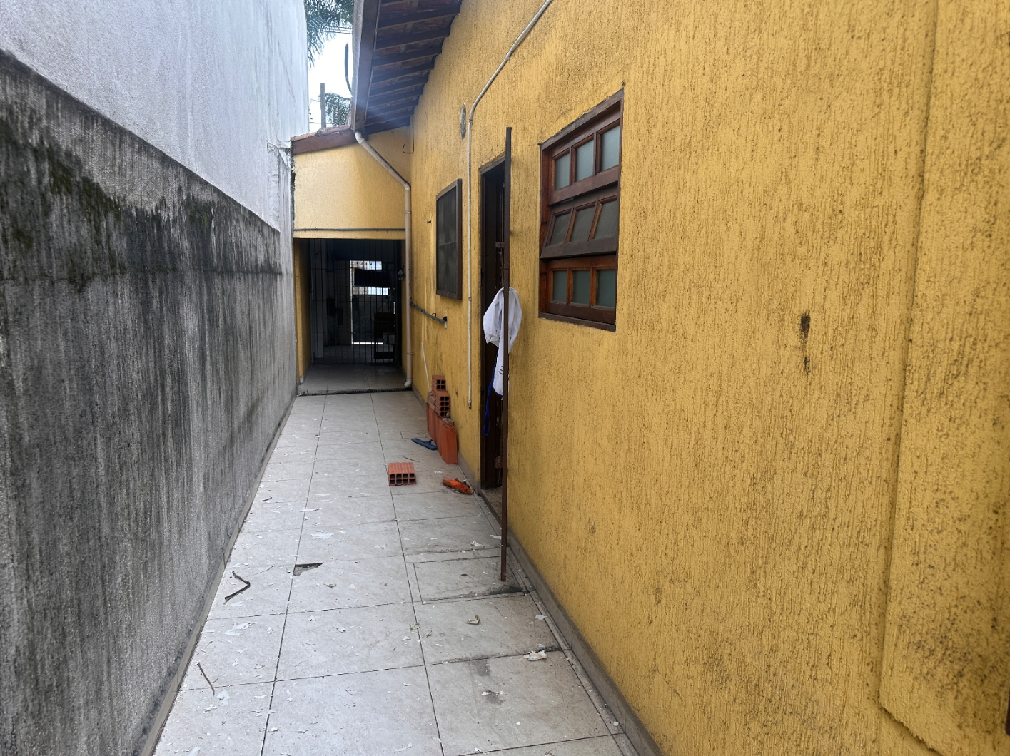 imóvel