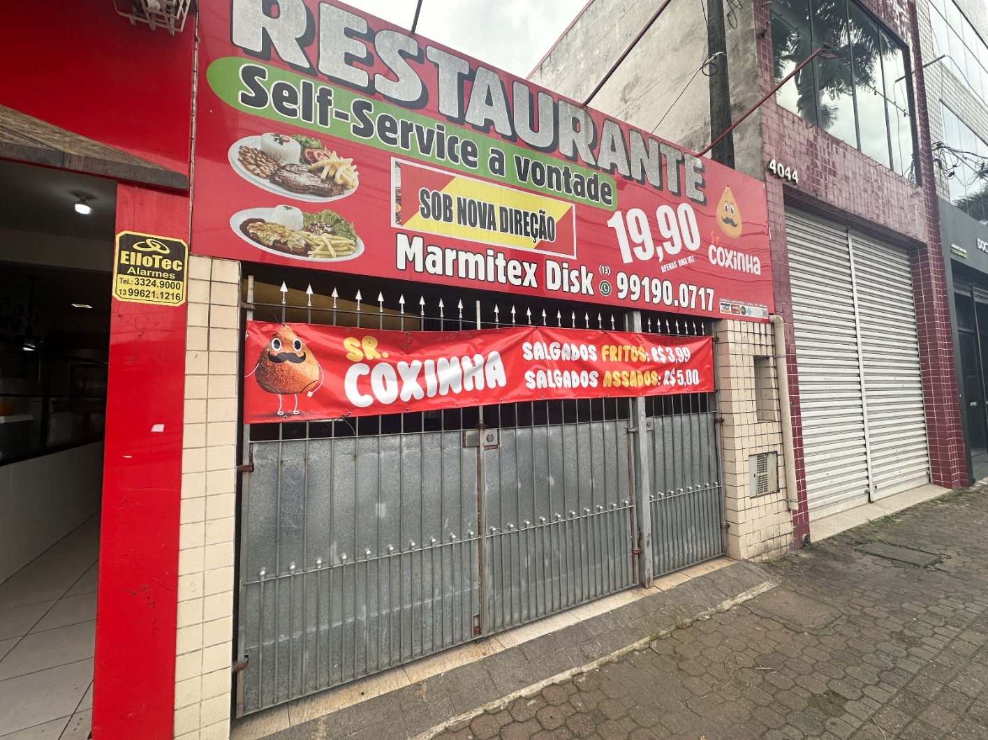 imóvel