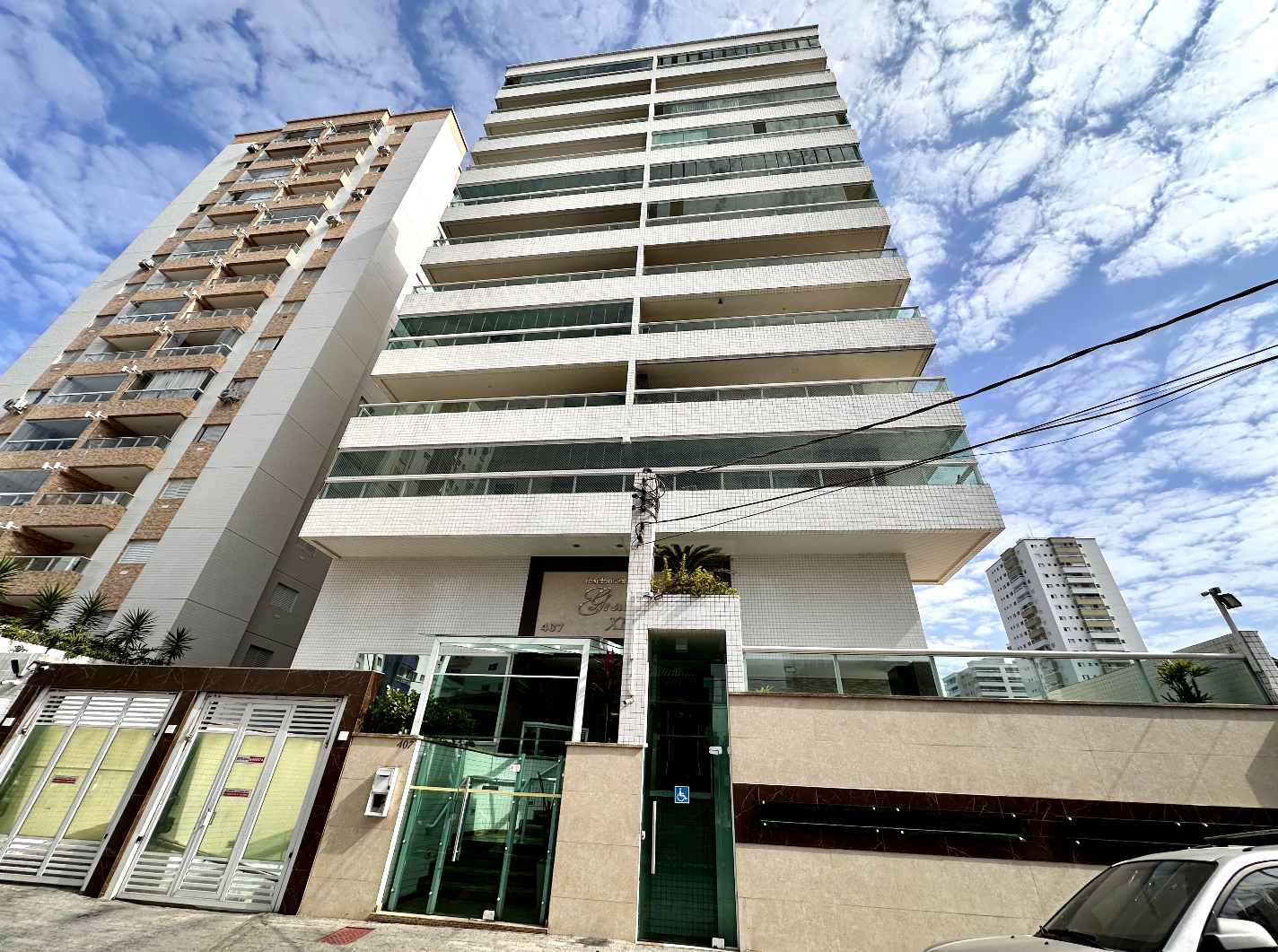 Imóvel