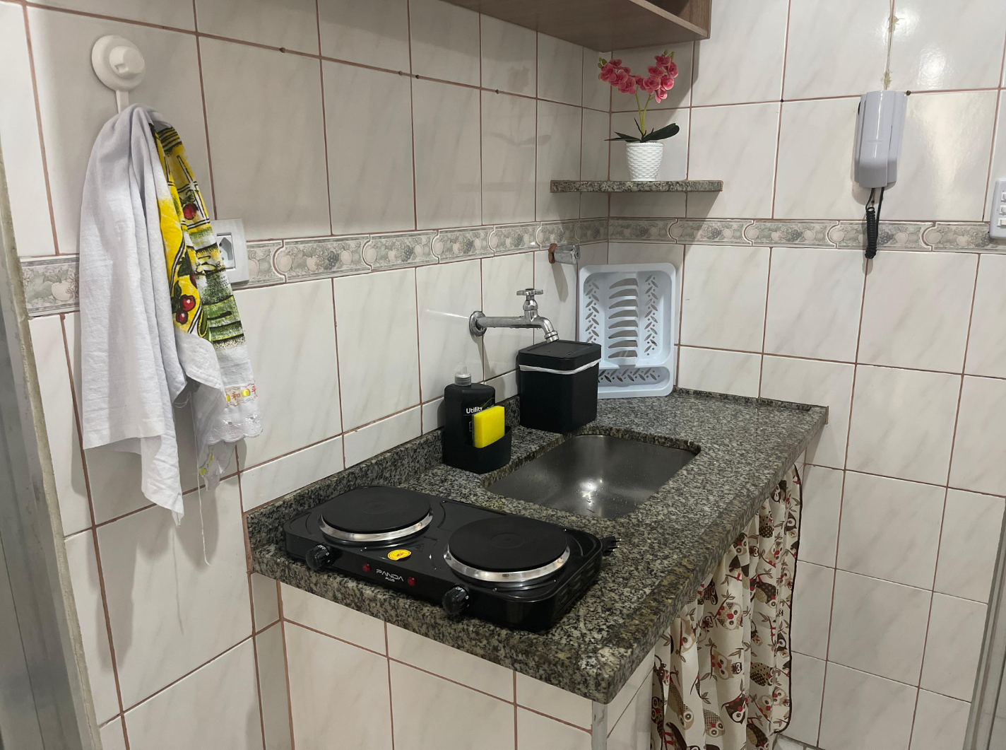 Imóvel