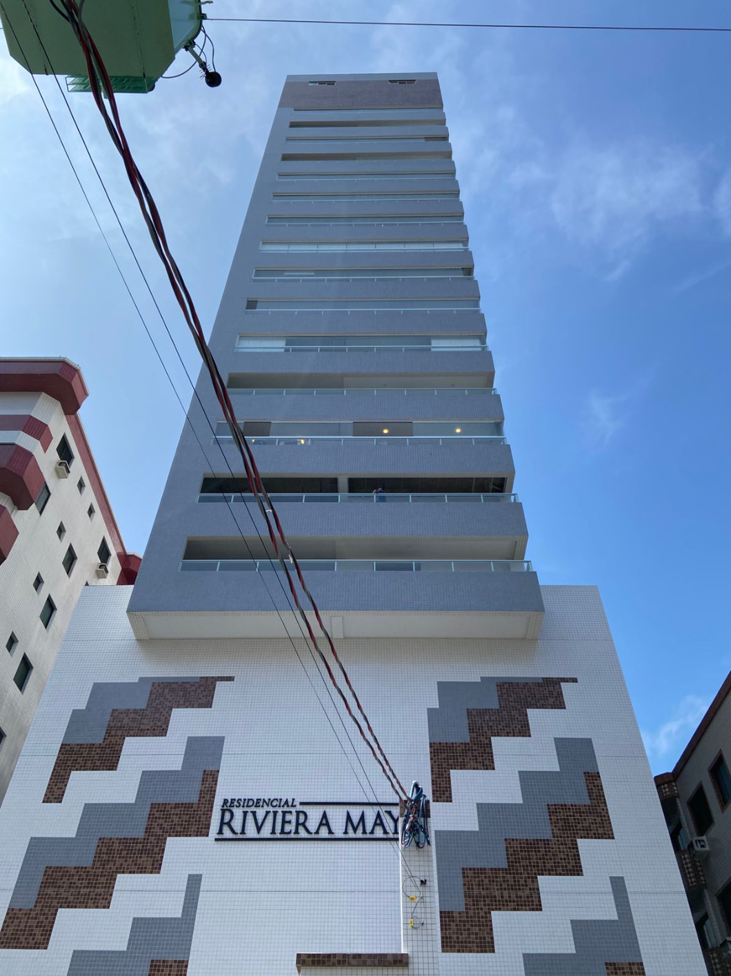 IMÓVEL 166
