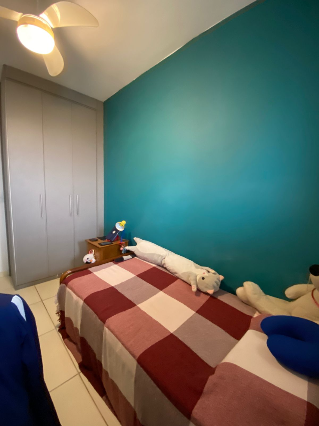 imóvel