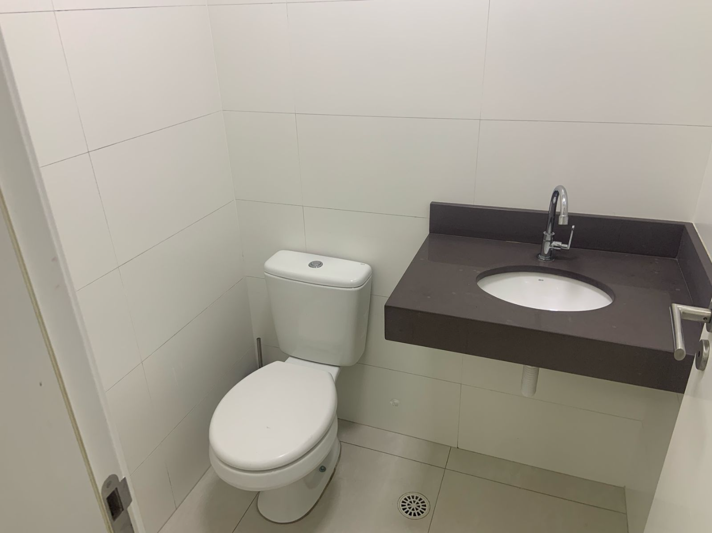 imóvel