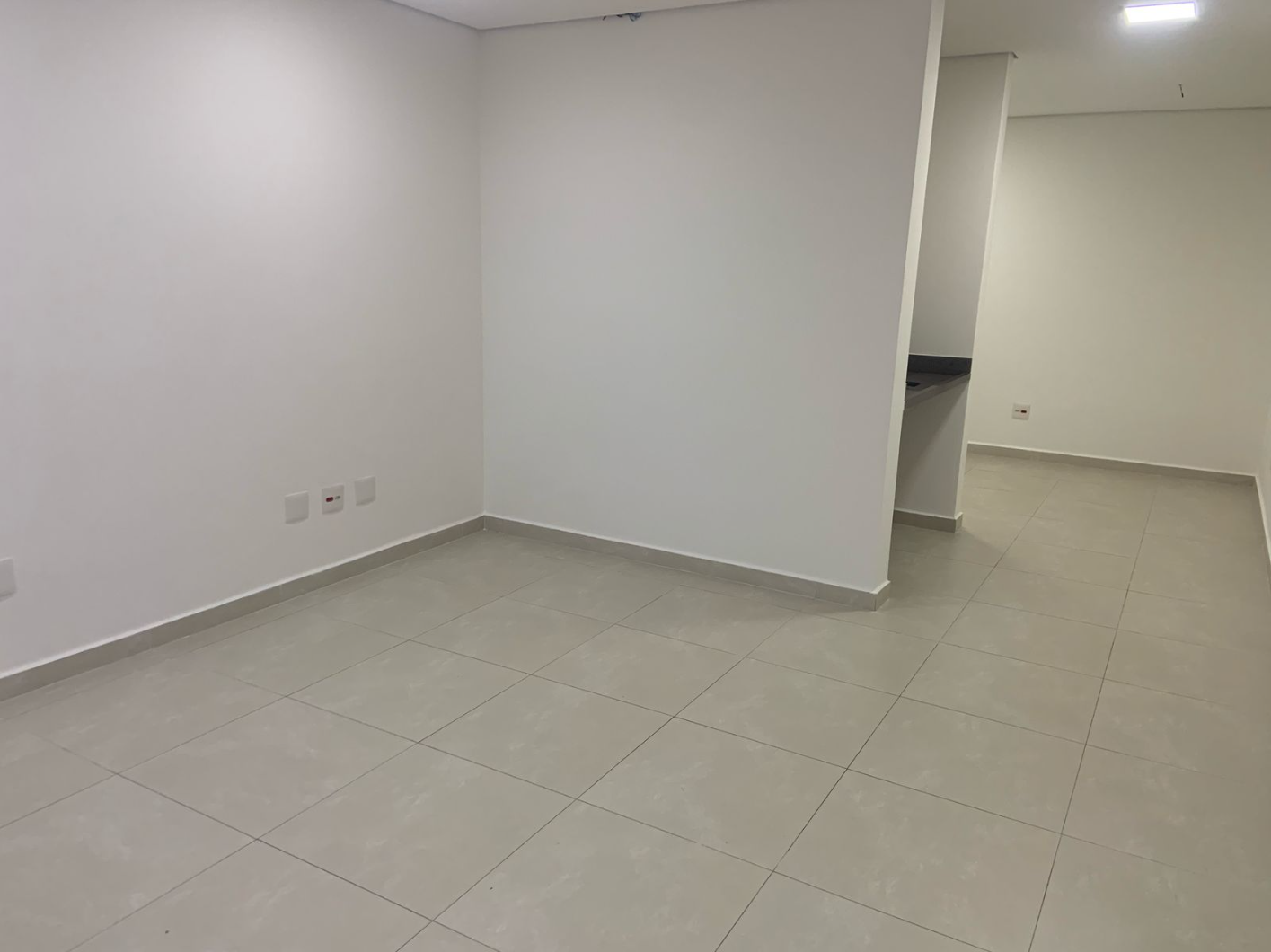 imóvel