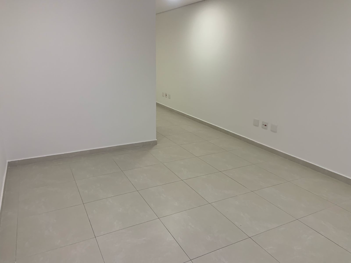 imóvel