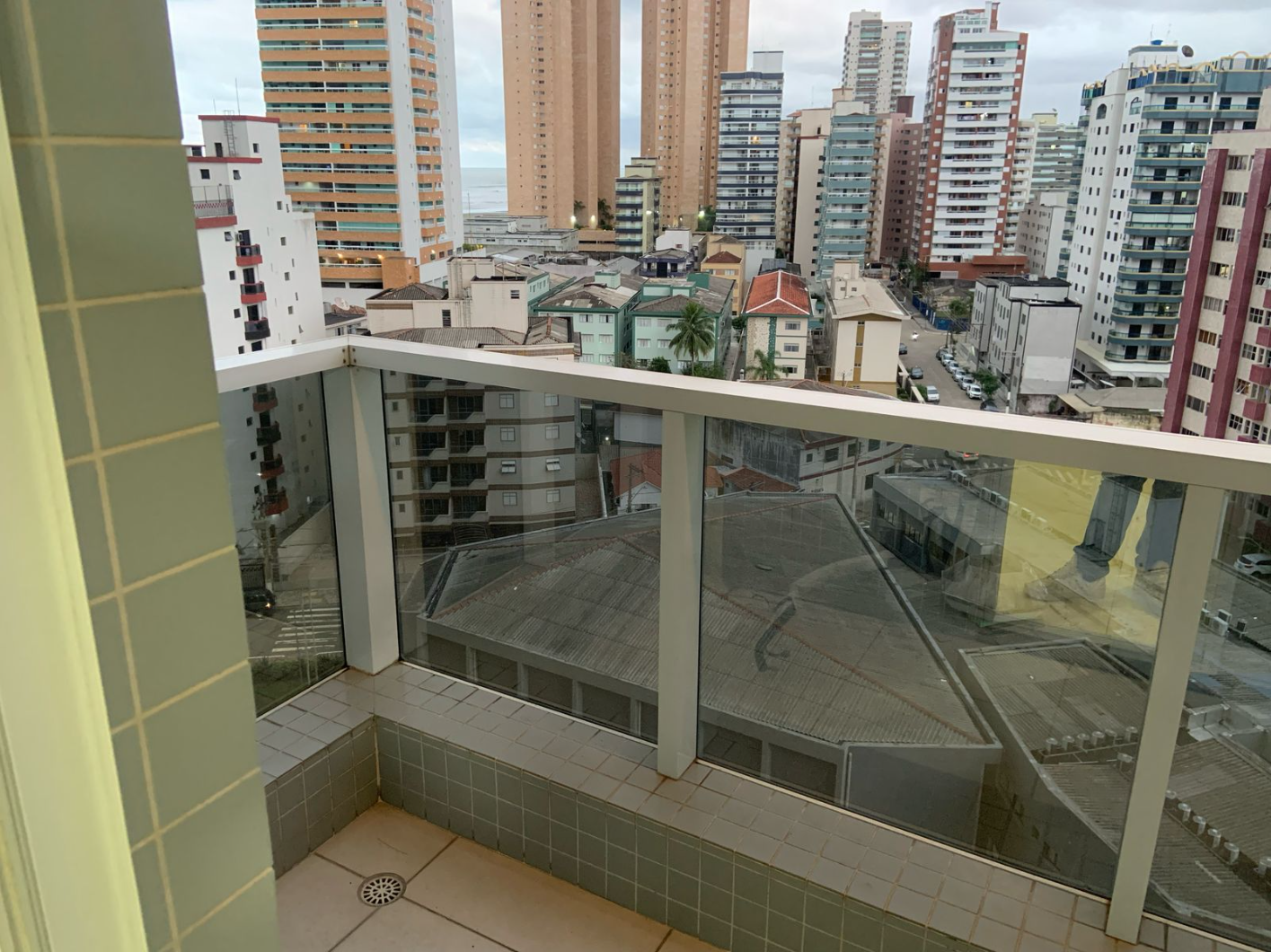 imóvel