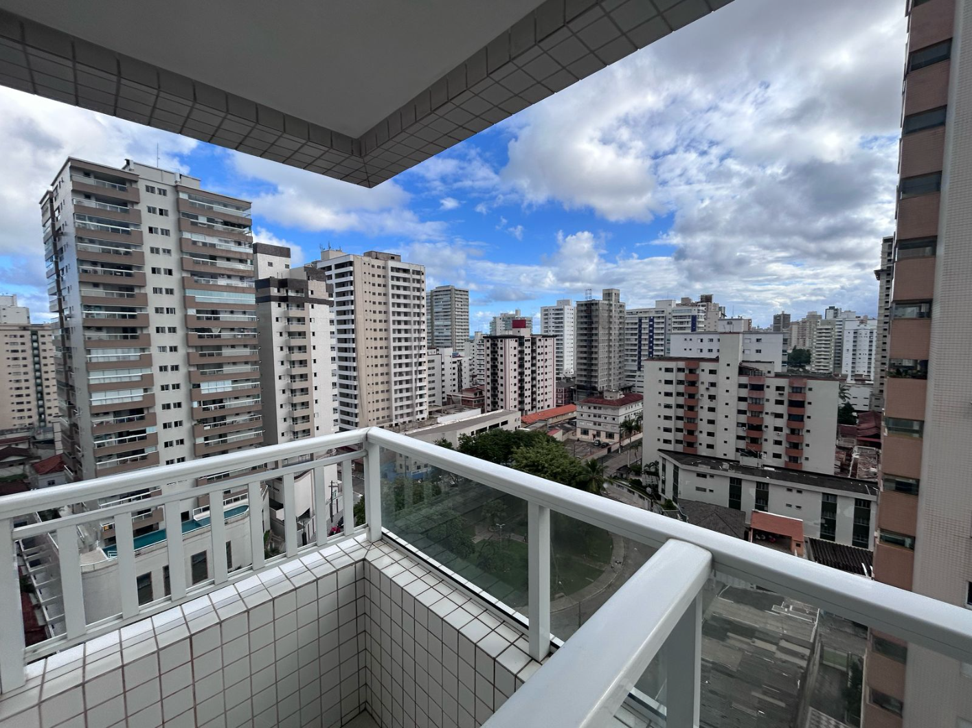 imóvel