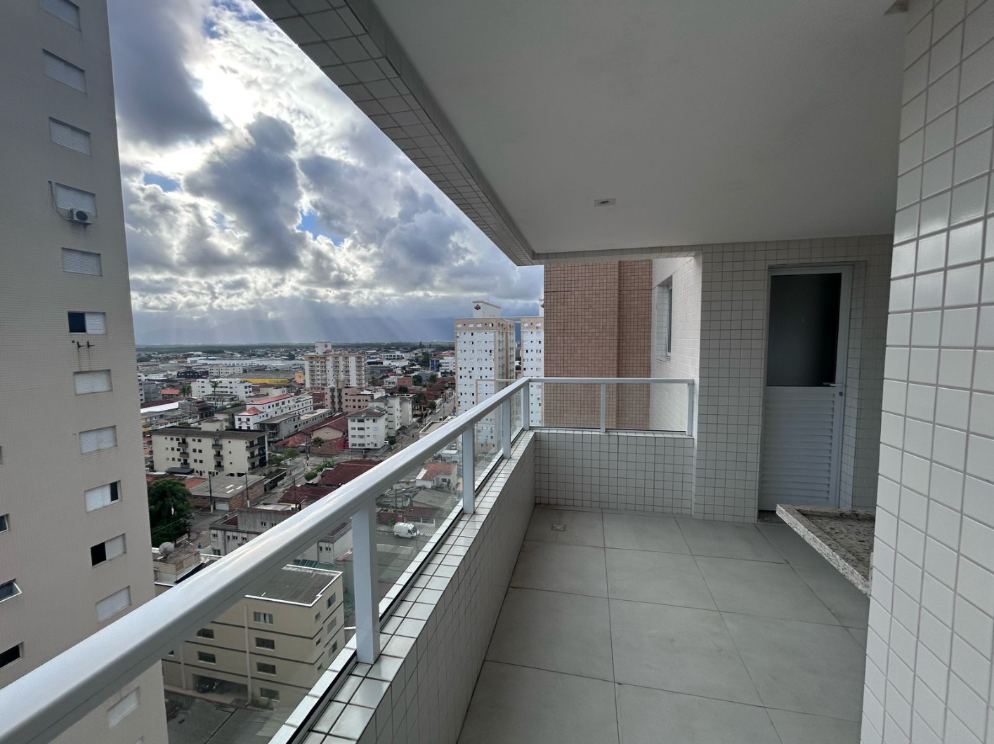 imóvel