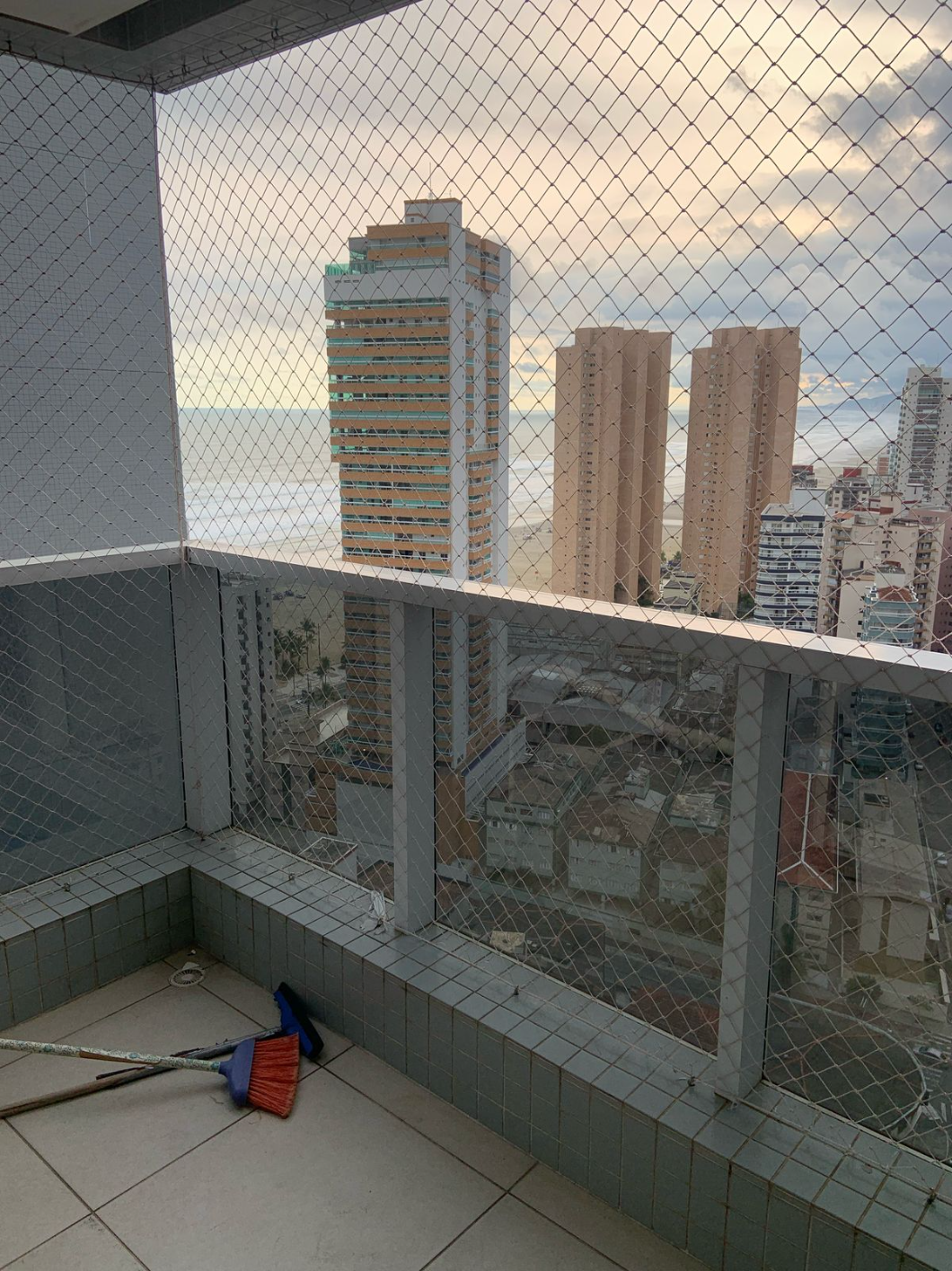 imóvel