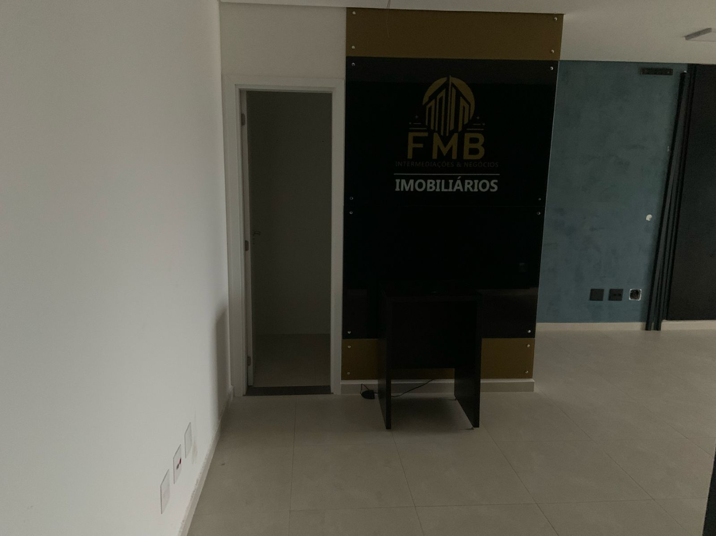 imóvel