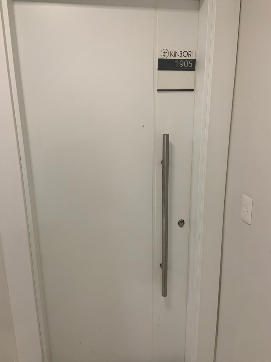 imóvel