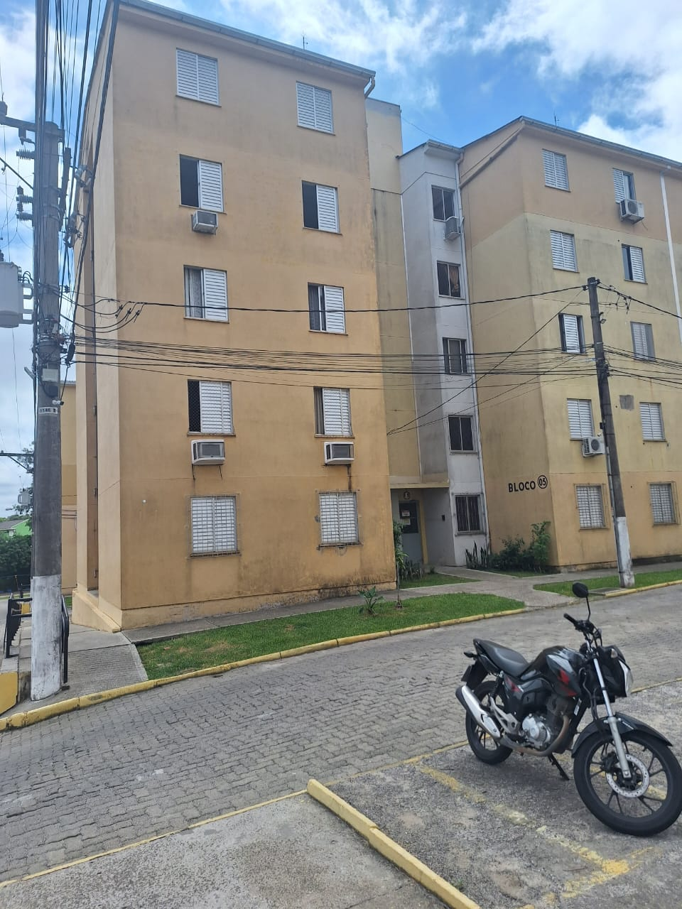imóvel