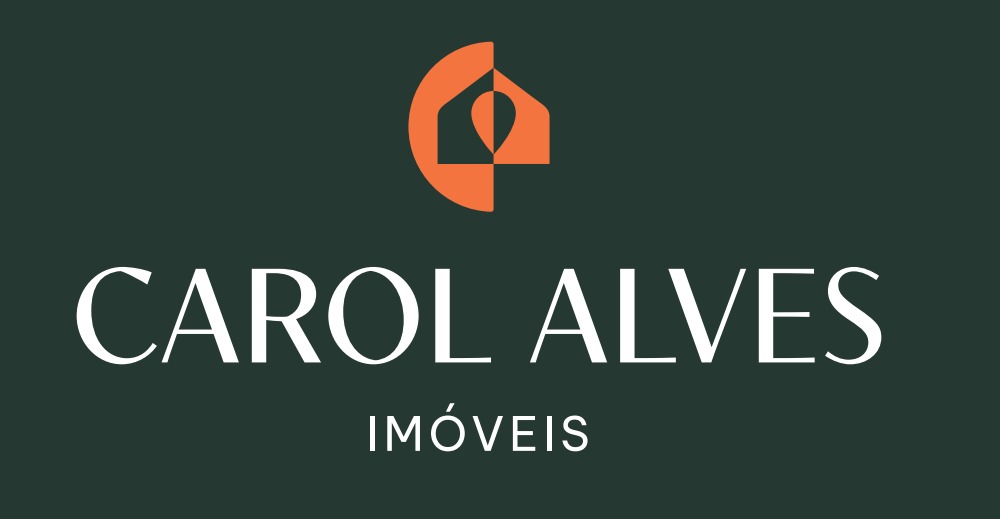 Carol Alves Imóveis 