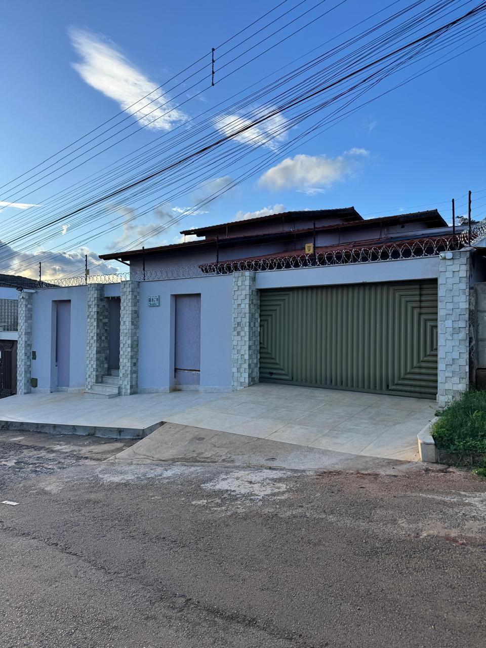 imóvel