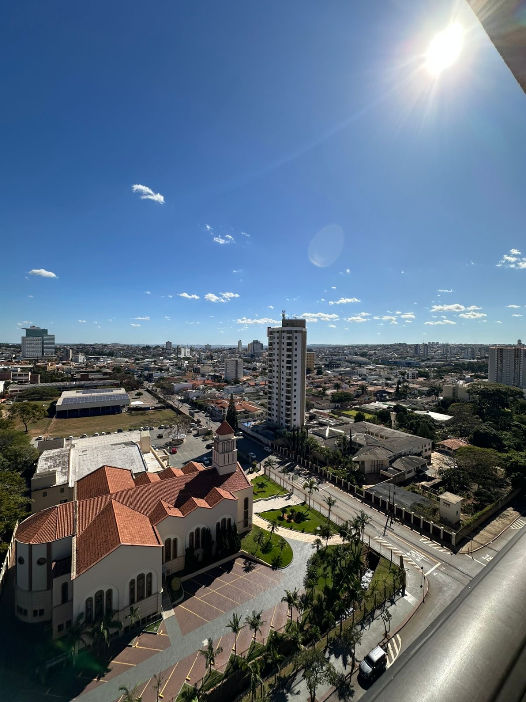 imóvel